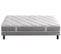 Matelas ressorts 80x200 cm EPEDA EGERIE 2 à mémoire de forme