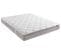 Matelas ressorts 180x200 cm EPEDA EGERIE 2 à mémoire de forme