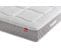 Matelas ressorts 120x190 cm EPEDA CLEMAE