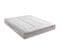 Matelas ressorts 120x190 cm EPEDA CLEMAE