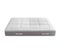 Matelas ressorts 160x200 cm EPEDA CLEMAE