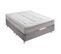 Matelas ressorts 160x200 cm EPEDA CLEMAE