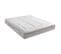 Matelas ressorts 180x200 cm EPEDA CLEMAE