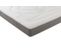 Matelas mousse 140x190 cm BULTEX PERTINENT à mémoire de forme