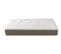 Matelas mousse 140x190 cm BULTEX PRODIGIEUX