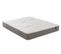 Matelas mousse 160x200 cm BULTEX PRODIGIEUX