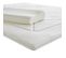 Pack surmatelas 140x190 cm + 2 oreillers BULTEX MEMO KIT