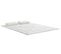 Pack surmatelas 140x190 cm + 2 oreillers BULTEX MEMO KIT