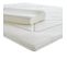 Pack surmatelas 160x200 cm + 2 oreillers BULTEX MEMO KIT