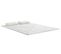 Pack surmatelas 160x200 cm + 2 oreillers BULTEX MEMO KIT