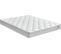 Matelas mousse 160x200 cm BULTEX EXACT 2