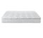 Matelas ressorts 160x200 cm MERINOS SUPERPOTE 2