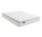 Matelas ressorts 160x200 cm MERINOS SUPERPOTE 2