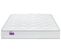 Matelas mousse 140x190 cm MERINOS FORMIDABLE