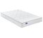 Matelas mousse 140x190 cm MERINOS FORMIDABLE