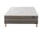 Matelas mousse 120x190 cm BULTEX PERTINENT à mémoire de forme