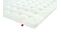 Surmatelas Actif Cocoon 160x190