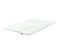 Surmatelas Actif Cocoon 160x190