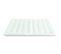 Surmatelas Actif Cocoon 180x200