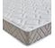 Matelas ressorts 90x190 cm EPEDA BOMBA