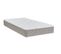 Matelas ressorts 90x190 cm EPEDA BOMBA