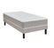 Matelas ressorts 90x190 cm EPEDA BOMBA