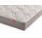 Matelas ressorts 140x190 cm EPEDA MUSE 2