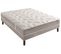 Matelas ressorts 140x190 cm EPEDA MUSE 2