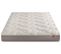 Matelas ressorts 160x200 cm EPEDA MUSE 2