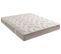 Matelas ressorts 160x200 cm EPEDA MUSE 2