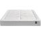 Matelas mousse 120x190 cm BULTEX GRADUEL 2