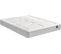 Matelas mousse 120x190 cm BULTEX GRADUEL 2