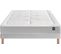 Matelas mousse 140x190 cm BULTEX GRADUEL 2