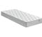 Matelas mousse 90x190 cm BULTEX EXACT 3