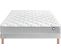 Matelas mousse 120x200 cm BULTEX EXACT 3