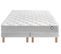 Matelas mousse 180x200 cm BULTEX EXACT 3