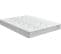 Matelas mousse 120x190 cm BULTEX INTEGRAL 2