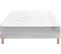 Matelas mousse 120x190 cm BULTEX INTEGRAL 2