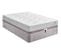 Matelas mousse 140x190 cm BULTEX INTEGRAL 2