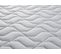 Matelas ressorts 90x190 cm MERINOS LEVE TARD