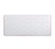 Matelas ressorts 90x190 cm MERINOS LEVE TARD