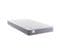 Matelas ressorts 90x200 cm MERINOS LEVE TARD