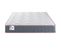 Matelas ressorts 140x190 cm MERINOS LEVE TARD