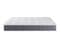 Matelas ressorts 140x190 cm MERINOS LEVE TARD