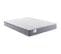 Matelas ressorts 140x190 cm MERINOS LEVE TARD