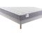 Matelas ressorts 140x190 cm MERINOS LEVE TARD