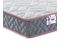 Matelas ressorts 160x200 cm MERINOS LEVE TARD