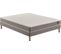 Matelas + sommier 140x190 cm BULTEX MICRON 2