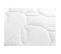 Matelas Mousse Essential 100x190