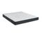 Matelas Mousse Essential 120x200